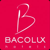 Bacolux Hotels