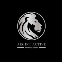 Argint Active