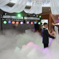 Gatbil Computers Oradea