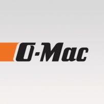 SC O-Mac Padure & Gradina SRL