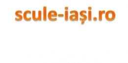 Scule-Iasi.ro