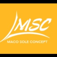 MACO SOLE CONCEPT SRL