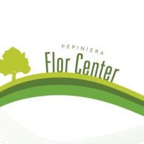 FLOR CENTER SRL