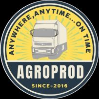 Agroprod Logistic