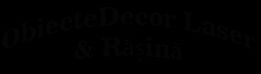 Sc Ingenious Security Systems SRL