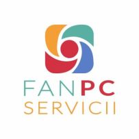 FAN PC SERVICII S.R.L.