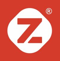 ZIRETO