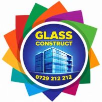 Glass construct srl