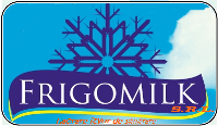 FRIGOMILK S.R.L.