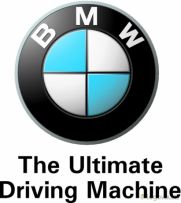 DEZMEMBRARI EXCLUSIV BMW