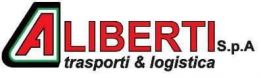 ALIBERTI Trasporti & Logistica S.p.A