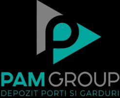 PAMGROUP ZAP S.R.L.
