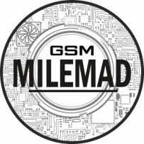 SC Milemadgsm Company SRL