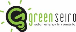 Green Seiro
