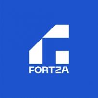 FORTZA.RO SRL