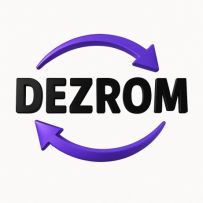 DezRom