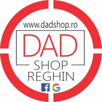 DADshop