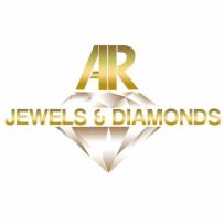 ARJEWELS S.R.L.