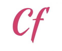 CONSIGNATIA FOTO S.R.L.