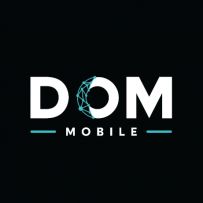 DOM Mobile