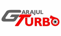 GarajulTurbo