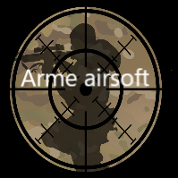 ARME AIRSOFT S.R.L.