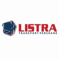 SC Listra Com SRL