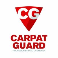 Carpat Guard Security