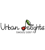 Dinami-CS Consult SRL