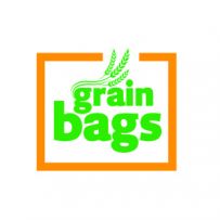 SC Grain Bags SRL