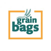 SC Grain Bags SRL