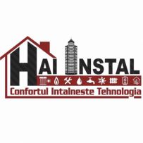 HAI Instal