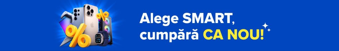 BSG Amanet Exchange