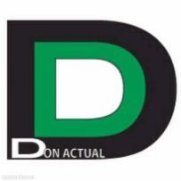Don Actual Srl