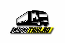 Cargotaxi profesional grup SRL