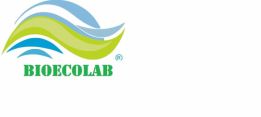 Bioecolab SRL