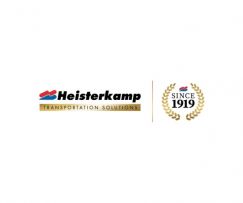 Heisterkamp Transport Romania