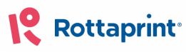 SC SUNIMPROF ROTTAPRINT SRL