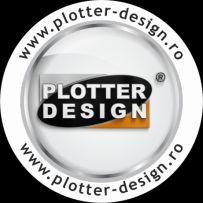 Plotter Design