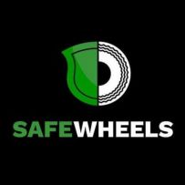 Safe Wheels