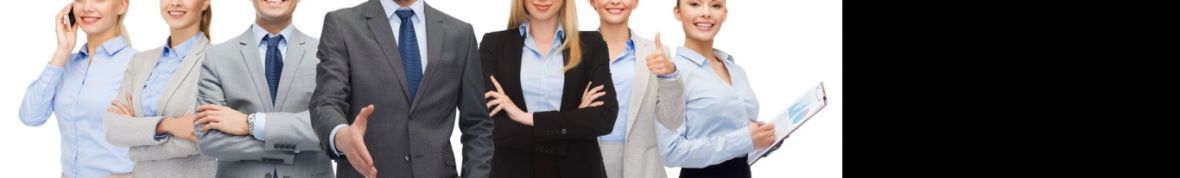 Dinamic 92 Distribution SRL