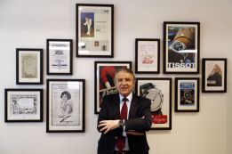 World Banknotes Coins and Art Bucharest