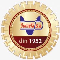 Someta SA