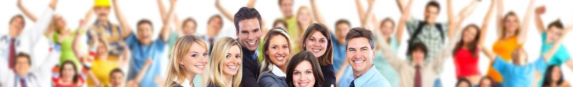 Academia de HR - Recrutare și Selecție, Training, Consultanță