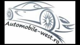 Nera jth logo