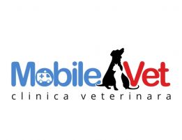 CLINICA VETERINARA MOBILE VET