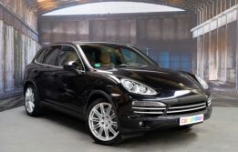 Sc collage autoturisme srl