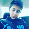 Razvan