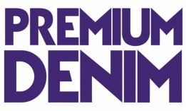 PREMIUM DENIM