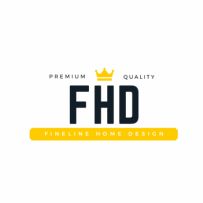 FINELINE HOME DESIGN S.R.L.